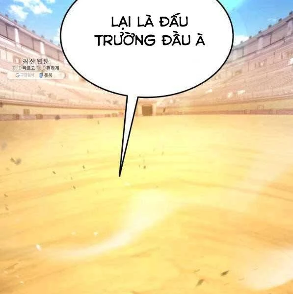 Huyền Thoại Game Thủ - Tái Xuất Chapter 73 - Trang 4