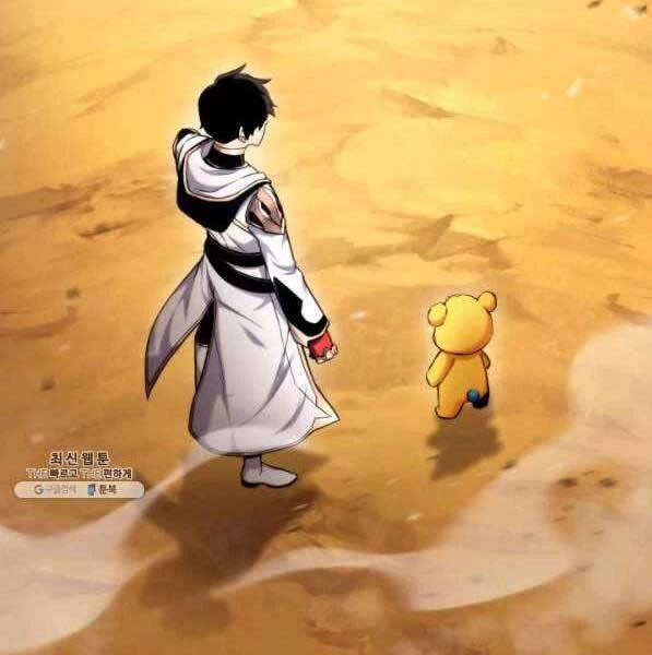 Huyền Thoại Game Thủ - Tái Xuất Chapter 73 - Trang 4