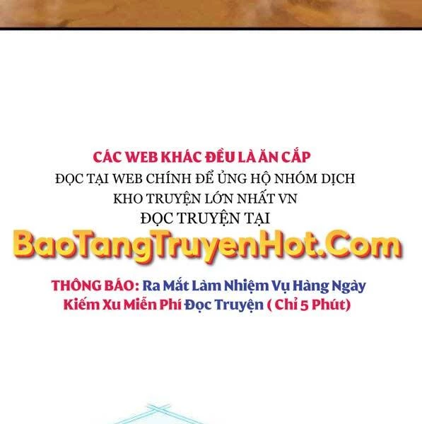 Huyền Thoại Game Thủ - Tái Xuất Chapter 73 - Trang 4