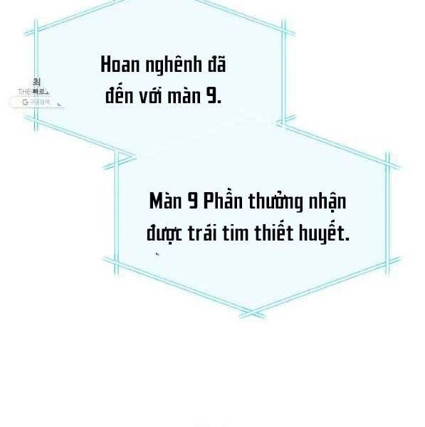 Huyền Thoại Game Thủ - Tái Xuất Chapter 73 - Trang 4