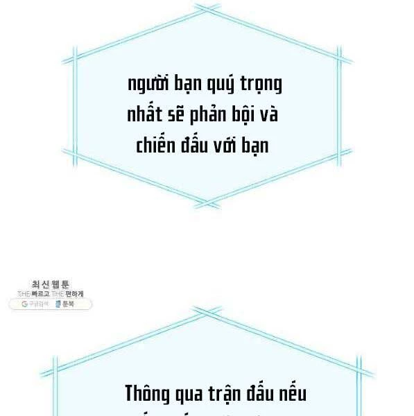 Huyền Thoại Game Thủ - Tái Xuất Chapter 73 - Trang 4