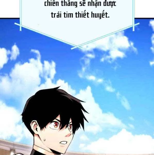 Huyền Thoại Game Thủ - Tái Xuất Chapter 73 - Trang 4