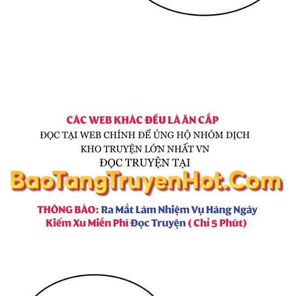 Huyền Thoại Game Thủ - Tái Xuất Chapter 73 - Trang 4