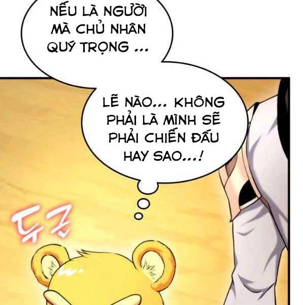 Huyền Thoại Game Thủ - Tái Xuất Chapter 73 - Trang 4