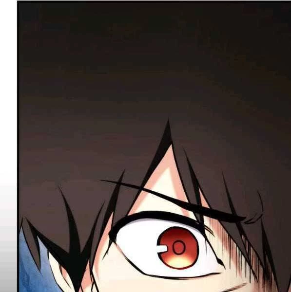 Huyền Thoại Game Thủ - Tái Xuất Chapter 73 - Trang 4