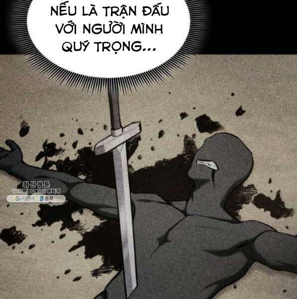 Huyền Thoại Game Thủ - Tái Xuất Chapter 73 - Trang 4