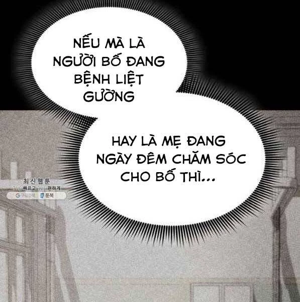 Huyền Thoại Game Thủ - Tái Xuất Chapter 73 - Trang 4