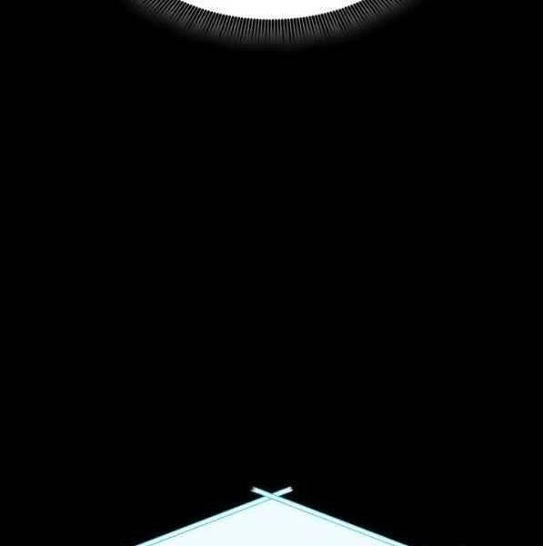 Huyền Thoại Game Thủ - Tái Xuất Chapter 73 - Trang 4