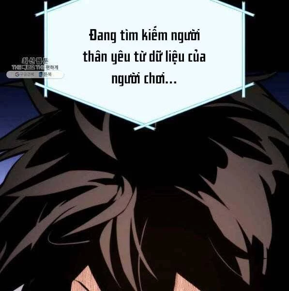 Huyền Thoại Game Thủ - Tái Xuất Chapter 73 - Trang 4