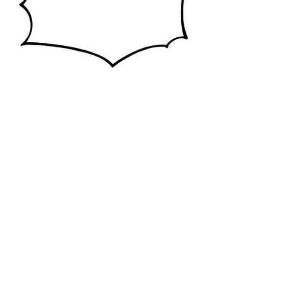 Huyền Thoại Game Thủ - Tái Xuất Chapter 73 - Trang 4