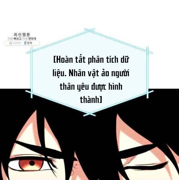 Huyền Thoại Game Thủ - Tái Xuất Chapter 73 - Trang 4