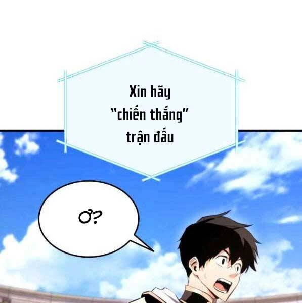 Huyền Thoại Game Thủ - Tái Xuất Chapter 73 - Trang 4