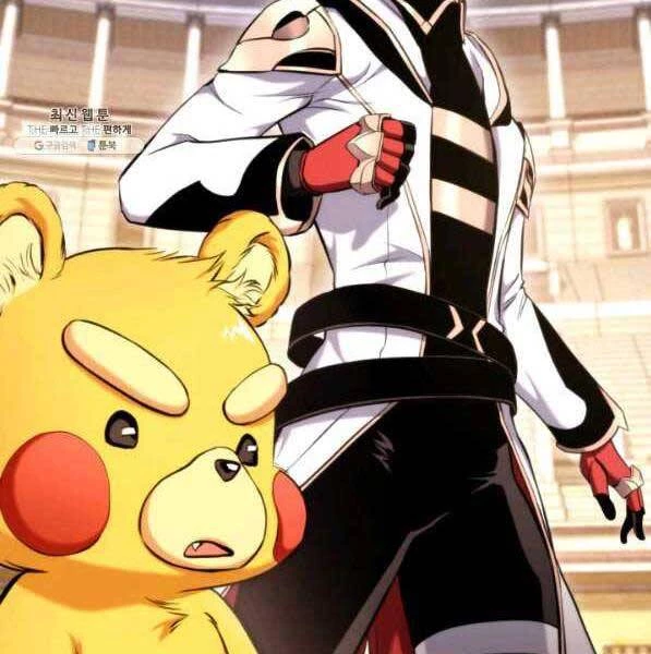 Huyền Thoại Game Thủ - Tái Xuất Chapter 73 - Trang 4