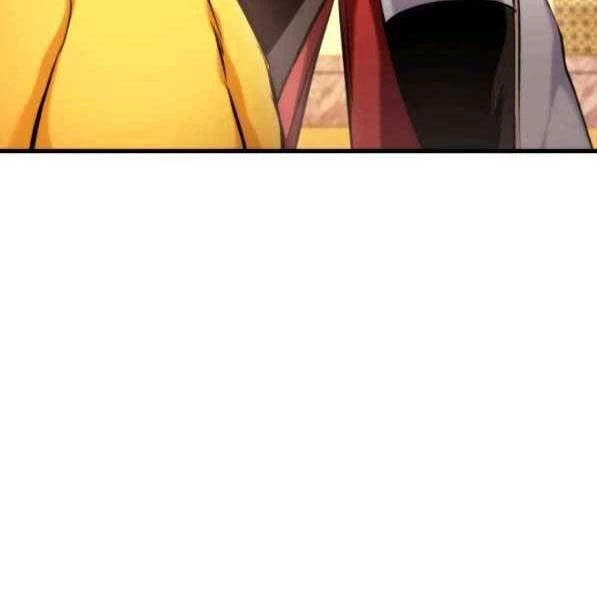 Huyền Thoại Game Thủ - Tái Xuất Chapter 73 - Trang 4