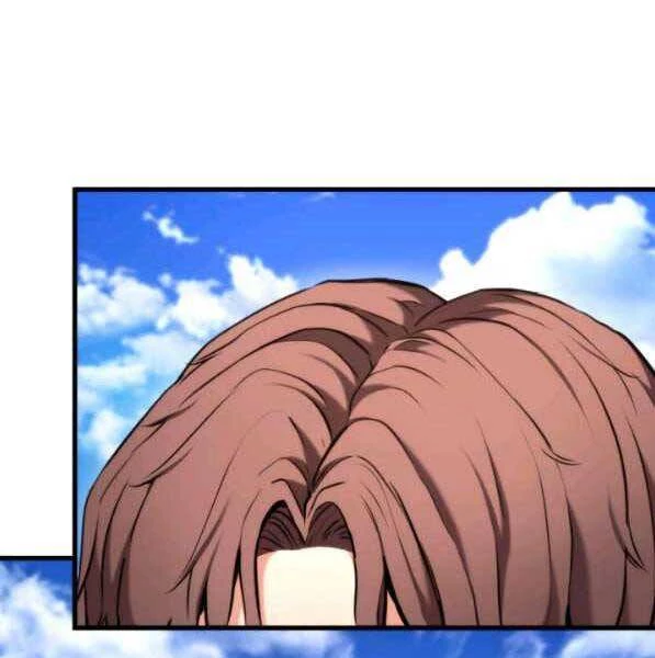 Huyền Thoại Game Thủ - Tái Xuất Chapter 73 - Trang 4