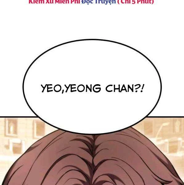 Huyền Thoại Game Thủ - Tái Xuất Chapter 73 - Trang 4