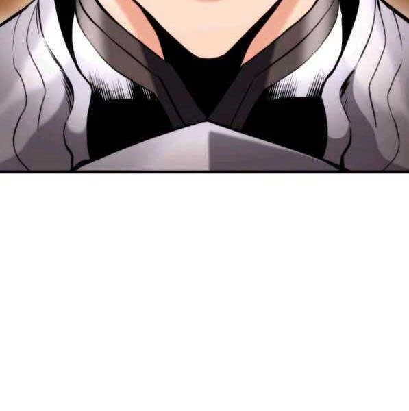 Huyền Thoại Game Thủ - Tái Xuất Chapter 73 - Trang 4