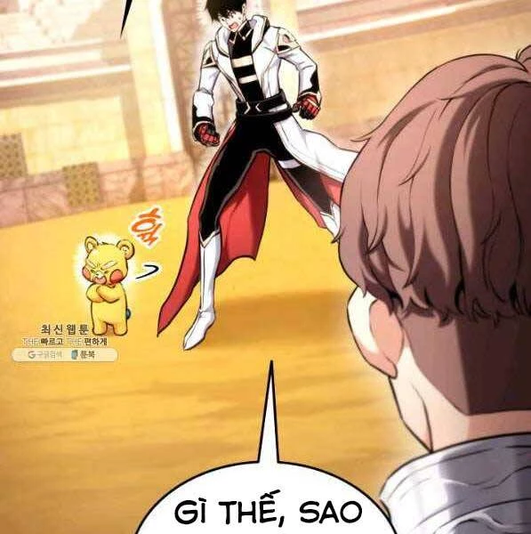 Huyền Thoại Game Thủ - Tái Xuất Chapter 73 - Trang 4