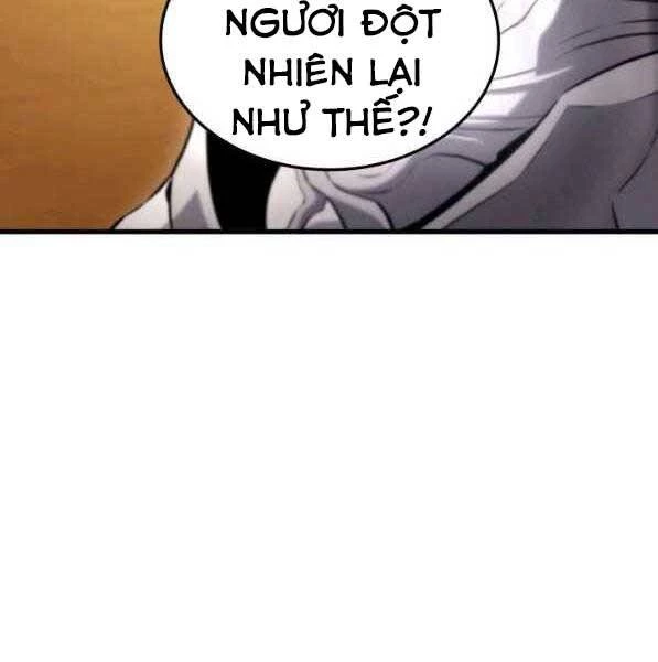 Huyền Thoại Game Thủ - Tái Xuất Chapter 73 - Trang 4