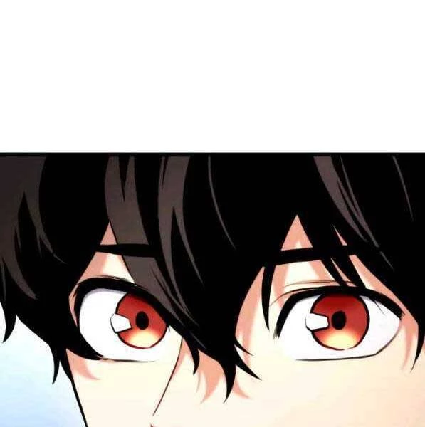 Huyền Thoại Game Thủ - Tái Xuất Chapter 73 - Trang 4