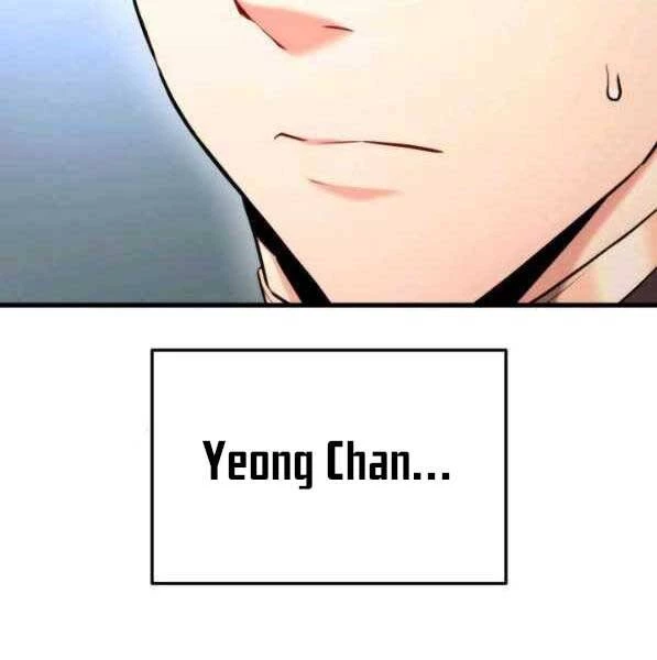 Huyền Thoại Game Thủ - Tái Xuất Chapter 73 - Trang 4