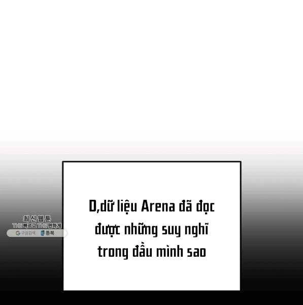 Huyền Thoại Game Thủ - Tái Xuất Chapter 73 - Trang 4