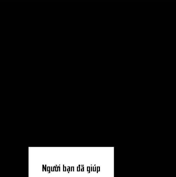 Huyền Thoại Game Thủ - Tái Xuất Chapter 73 - Trang 4