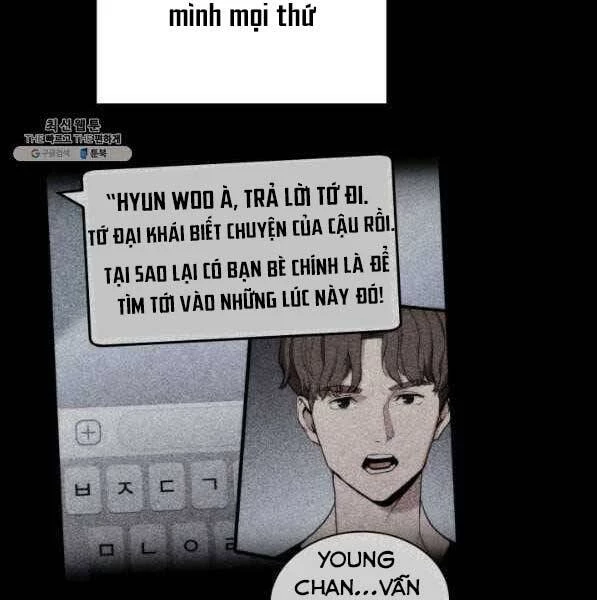 Huyền Thoại Game Thủ - Tái Xuất Chapter 73 - Trang 4