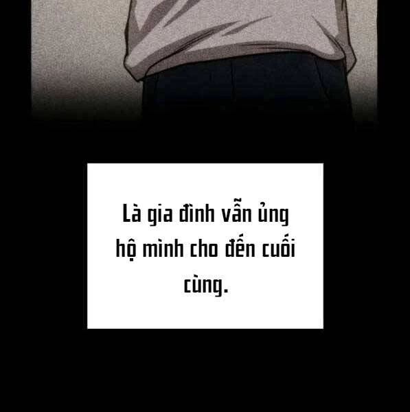 Huyền Thoại Game Thủ - Tái Xuất Chapter 73 - Trang 4