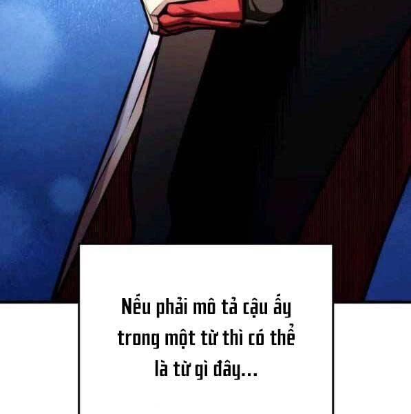 Huyền Thoại Game Thủ - Tái Xuất Chapter 73 - Trang 4