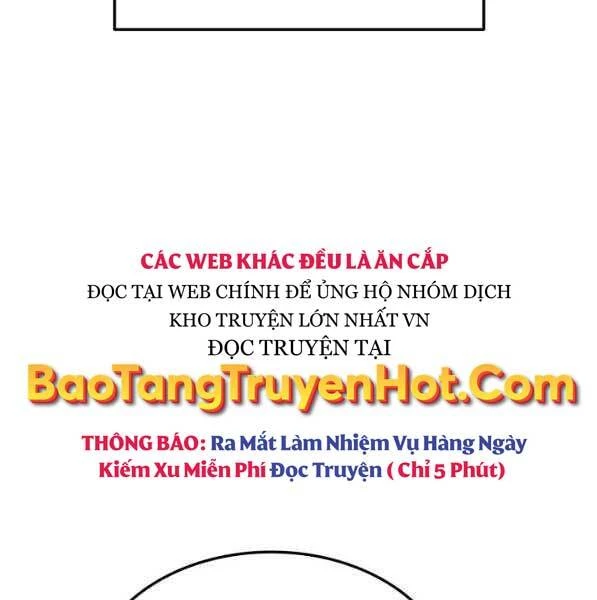 Huyền Thoại Game Thủ - Tái Xuất Chapter 73 - Trang 4