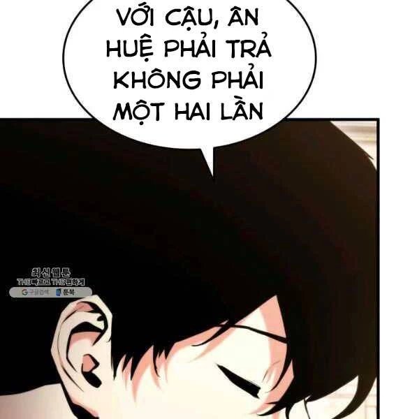 Huyền Thoại Game Thủ - Tái Xuất Chapter 73 - Trang 4