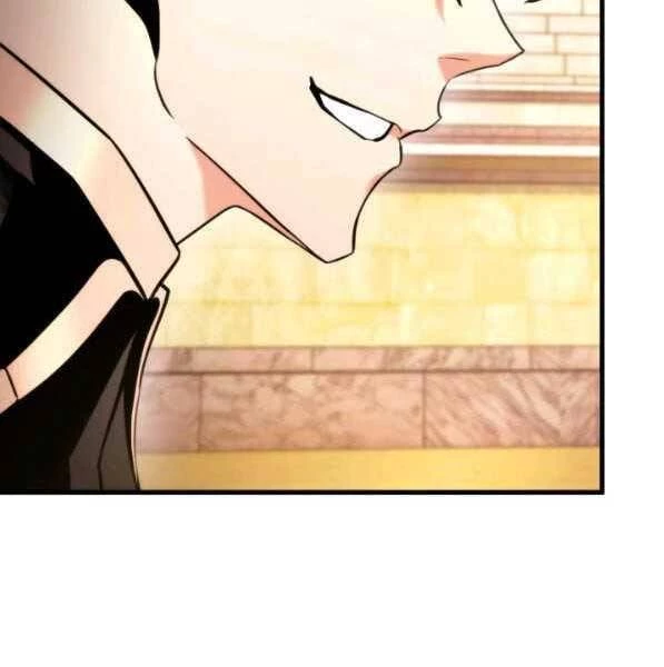 Huyền Thoại Game Thủ - Tái Xuất Chapter 73 - Trang 4