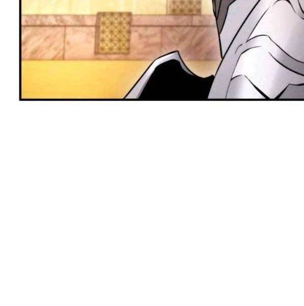 Huyền Thoại Game Thủ - Tái Xuất Chapter 73 - Trang 4