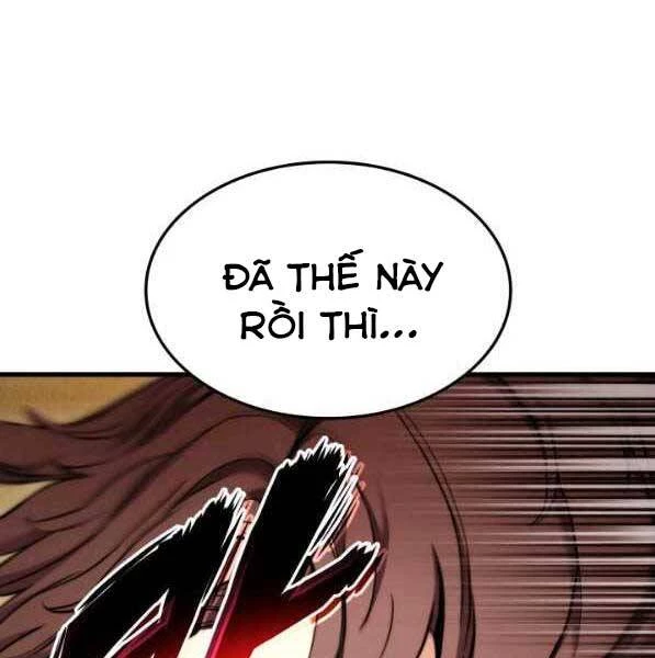 Huyền Thoại Game Thủ - Tái Xuất Chapter 73 - Trang 4