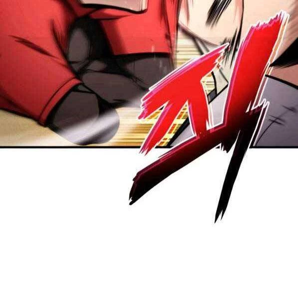 Huyền Thoại Game Thủ - Tái Xuất Chapter 73 - Trang 4