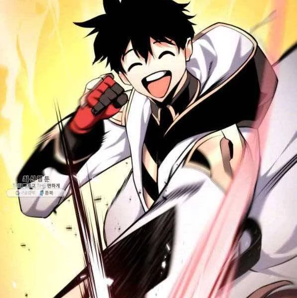 Huyền Thoại Game Thủ - Tái Xuất Chapter 73 - Trang 4