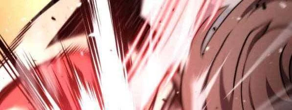 Huyền Thoại Game Thủ - Tái Xuất Chapter 73 - Trang 4