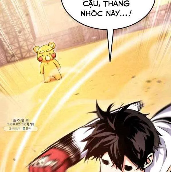 Huyền Thoại Game Thủ - Tái Xuất Chapter 73 - Trang 4