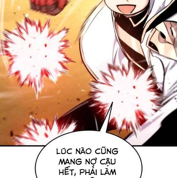 Huyền Thoại Game Thủ - Tái Xuất Chapter 73 - Trang 4