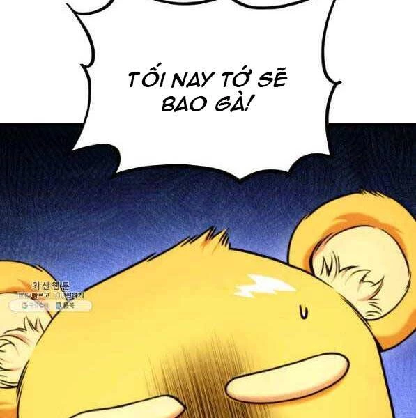 Huyền Thoại Game Thủ - Tái Xuất Chapter 73 - Trang 4