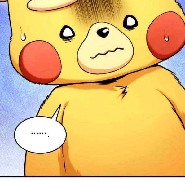 Huyền Thoại Game Thủ - Tái Xuất Chapter 73 - Trang 4