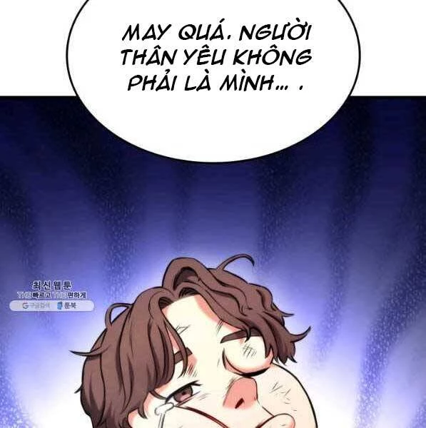 Huyền Thoại Game Thủ - Tái Xuất Chapter 73 - Trang 4