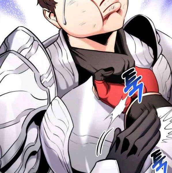 Huyền Thoại Game Thủ - Tái Xuất Chapter 73 - Trang 4