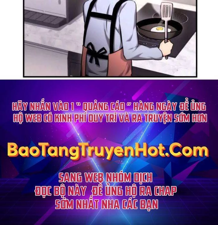 Huyền Thoại Game Thủ - Tái Xuất Chapter 73 - Trang 4