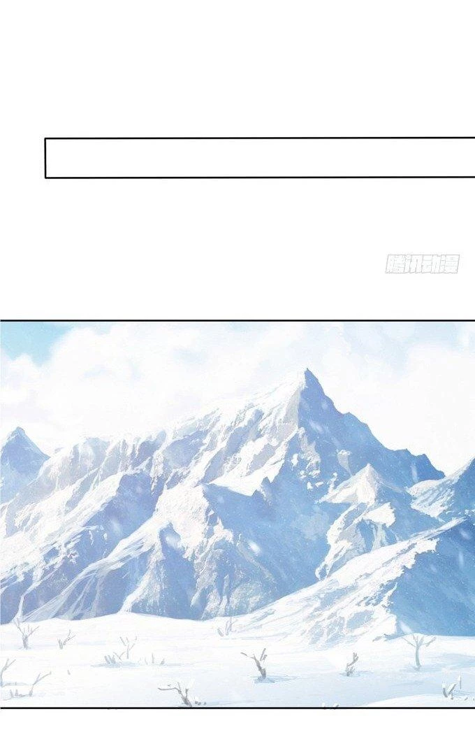 Tam Quốc Chi Vân Thăng Long Khởi Chapter 19 - Trang 3