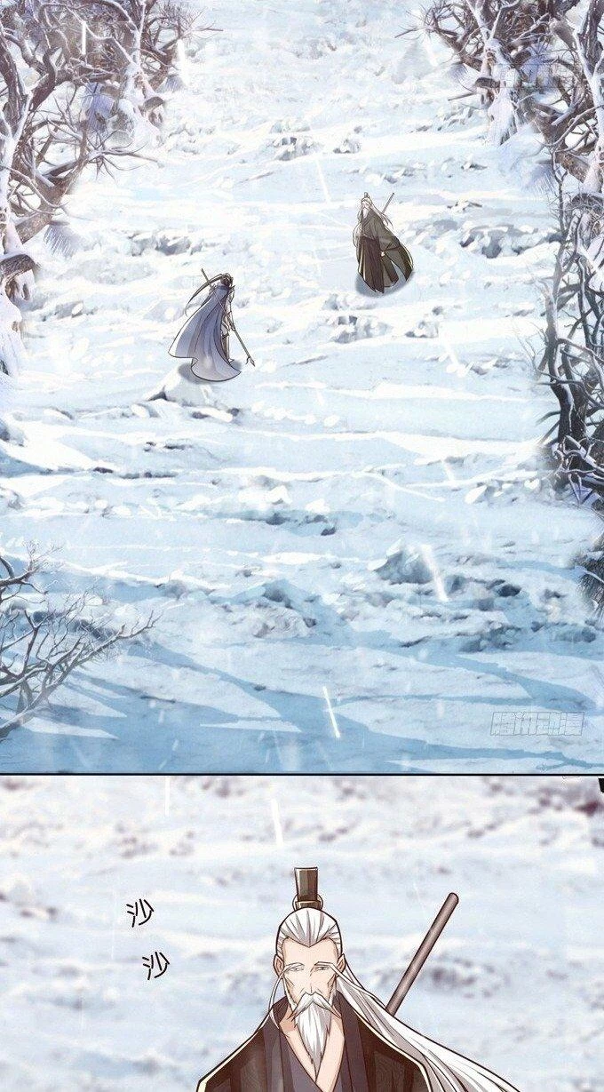 Tam Quốc Chi Vân Thăng Long Khởi Chapter 19 - Trang 3