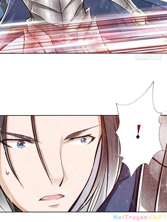 Tam Quốc Chi Vân Thăng Long Khởi Chapter 19 - Trang 3
