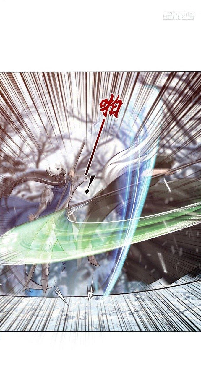 Tam Quốc Chi Vân Thăng Long Khởi Chapter 19 - Trang 3