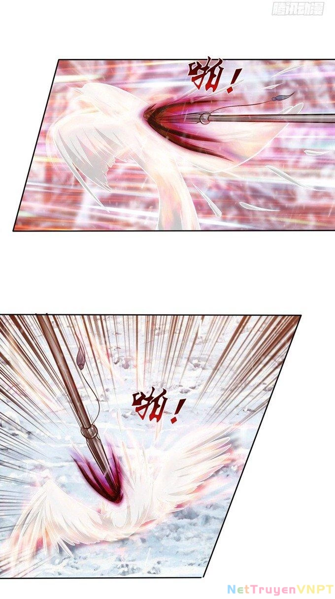 Tam Quốc Chi Vân Thăng Long Khởi Chapter 19 - Trang 3